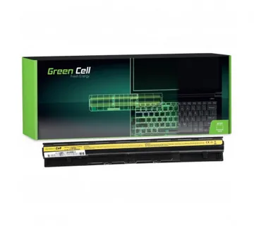 Green Cell (LE46) baterija 2200 mAh,14.4V (14.8V) L12M4E01 za IBM Lenovo IdeaPad Z710 - Umag