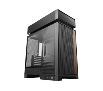 DeepCool CL660 - Umag