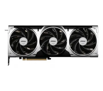 MSI GeForce RTX 5070 Ti 16G VENTUS 3X OC 16GB GDDR7 - Umag