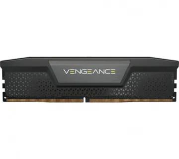 Corsair Vengeance 48GB (2x24GB) DDR5 5200 MHz - Umag