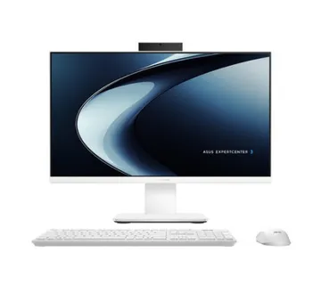 ASUS ExpertCenter P440VA-WB210H4CW0 - Umag