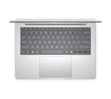 HP EB 8 G1i U7 255U 14i 16/1TB - Umag