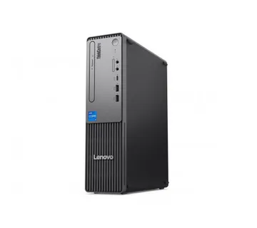 Lenovo ThinkCentre NEO 50s Gen 5, Intel Core i5-14400, 32GB DDR5, 1TB SSD, UHD 730, DVDRW, 7xUSB, VGA/HDMI/DP, tipk/miš, Win - Umag