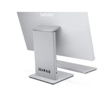 LENOVO IC AiO 24IRH9 7 240H 23.8i 16GB - Umag