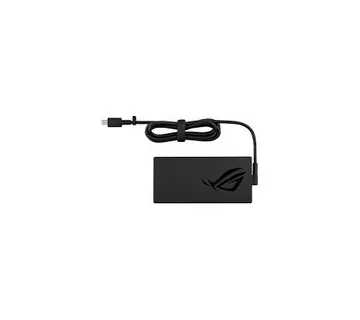 Adapter ROG 240W USB-C - Umag