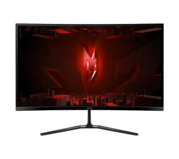 ACER ED270US3bmiipx 27inch VA QHD - Umag
