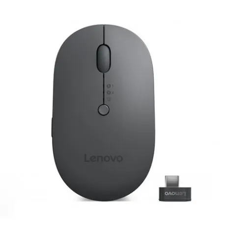 NOT DOD LN MIŠ Multi-Device Wireless Mouse X9 BT, 4Y51R29290 - cover