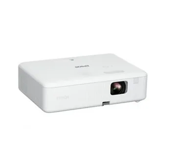 Epson Co-W01 - Umag