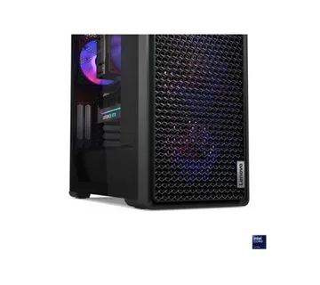 LENOVO Legion T7 34IAS10 U9 285K 128GB - Umag