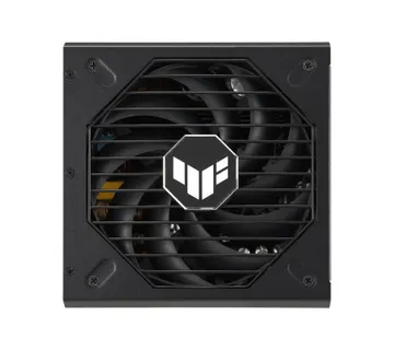 ASUS TUF Gaming 850W Gold PSU - Umag