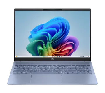 (refurbished) HP OmniBook 5 NGAI 16-ag1000na | R7 350 | Touch / Ryzen AI 7 / RAM 16 GB / SSD Pogon / 16,0" WUXGA - Umag