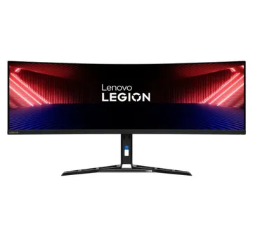 LENOVO Legion R45w 30 44.5i VA DQHD 32:9 - Umag