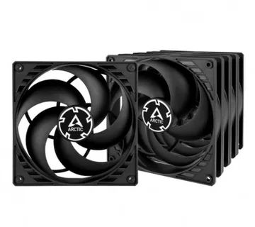 Arctic P14 Value Pack 5 x 140mm - Umag