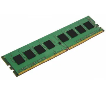 Kingston DDR4 16GB, 3200MHz - Umag