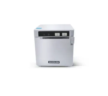 POS PRN SM SRP-Q302/BEW - cover