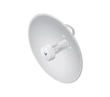 Ubiquiti Networks 2,4Ghz Powerbeam AC - Umag