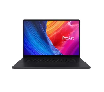 H7606wm-Rj073, 16/3k Oled/r Ai 9 Hx 370/32gb/1tb/rtx5060-8gb/dos/2y - Umag