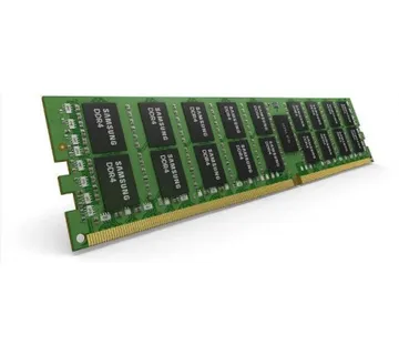 Samsung Server Memory Module 32GB DDR5 1Rx4 5600Mhz - Umag