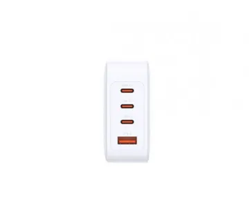 D-Link DCF-141 D-link 140W GaN Charger - cover