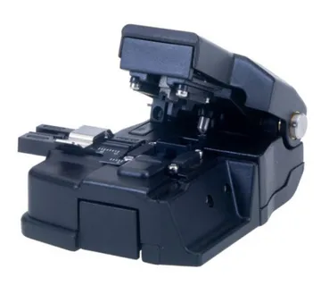 NFO Fiber optic cleaver HS-30 - Umag