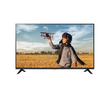 LG 65AU731C0LA 4K QNED Smart TV, 156 cm - Umag