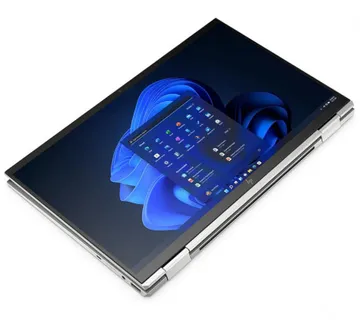 (refurbished) HP EliteBook X360 1040 G7, Core i7-10610U, 8GB DDR4, 512GB SSD, Win Pro - Umag