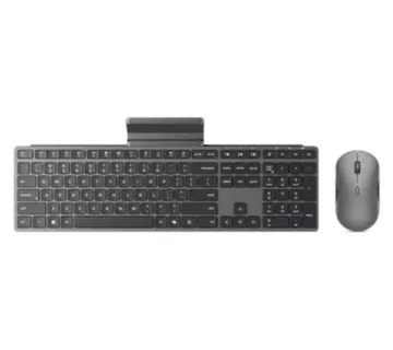 LENOVO 700 Modern Multi-Device Wls Combo - Umag