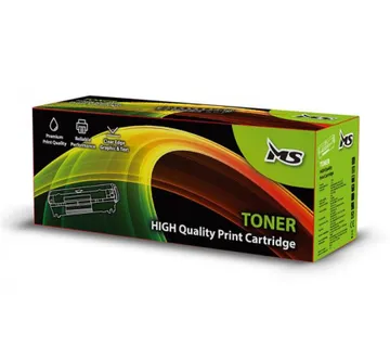 Zamjenski toner za HP CB435A/CRG-712 MS x 5 kom - Umag