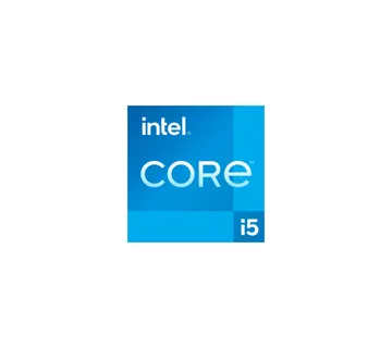 Intel Core i5-14600K - Umag