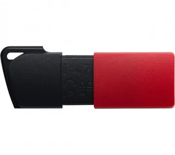 Kingston DT Exodia M , 128GB, USB3.2 Gen1 - Umag