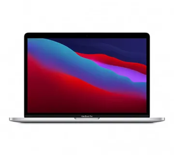 (refurbished) Apple MacBook Pro 13-inch 2020 - Umag