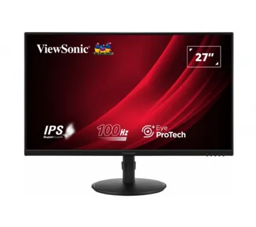 ViewSonic Monitor VG2708A - Umag
