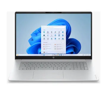 HP OB 3 17-dk0001nmx 5 120U 17.3i 16GB - Umag