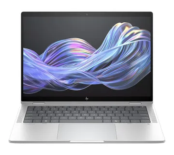 (refurbished) HP EliteBook X Flip G1i AI - Umag