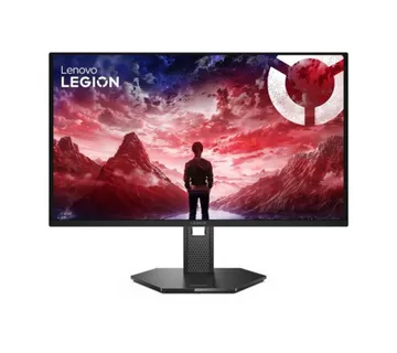 LENOVO Legion 27Q-10 26.5inch QD-OLED 3y - Umag