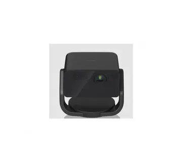 Projektor Epson Ef-22b Fhd 1000al - Umag