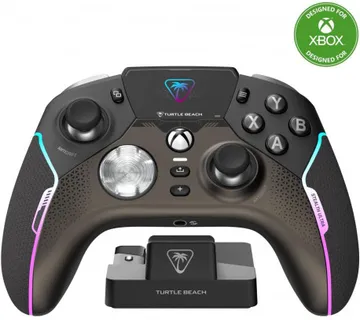 Turtle Beach Stealth Ultra Controller Pc/xbox/android - Umag