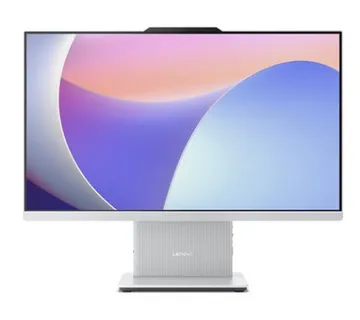 PC AIO LN 27ARR9, F0HQ00AHSC - cover