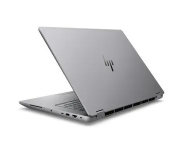 Prijenosno računalo HP ZBOOK Fury G1i 18, CT7L8ET - Umag