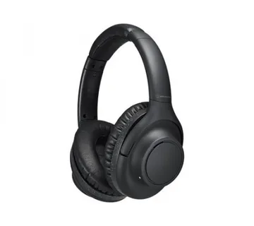 Audio-Technica S300BT - Umag