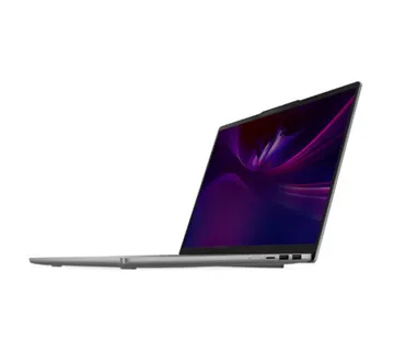 Lenovo IdeaPad 5 U5/16GB/512GB/IntHD/16''/W11H - Umag