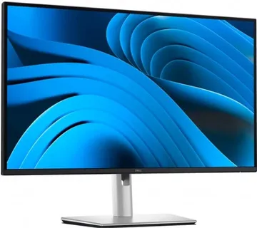 Dell Pro 27 Plus P2725DE - Umag