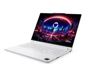 LENOVO Legion 7 16AGP11 AI 7 450 16i - Umag