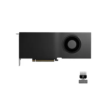 NVIDIA RTX PRO 5000 Blackwell, 72GB GDDR7 ECC, PCIe 5.0, 4xDP 2.1a, PNY - Umag