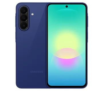 Samsung Galaxy A27 A276 5G Dual Sim 6GB RAM 128GB - Blue - Umag