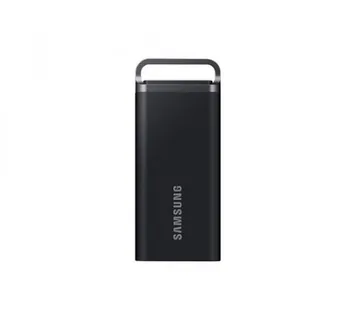 Samsung T5 Evo, 4TB - Umag