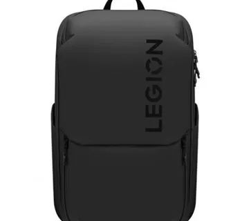 Lenovo ruksak za prijenosno računalo 17'' Legion Gaming, GX41U39299 - Umag