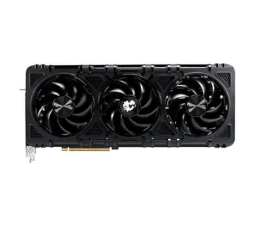 Gainward GeForce RTX 5090 Phantom GS NVIDIA 32 GB GDDR7 - Umag