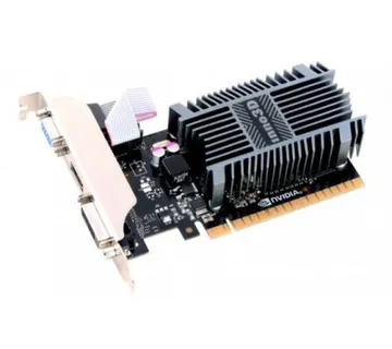 INNO3D GeForce GT 710 2GB SDDR3 LP - Umag