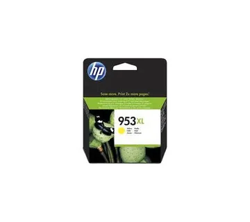 Tinta HP F6U18AE - Umag